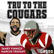 Podcast Tru To The Cougars
