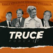 Podcast Truce - History of the Christian Church