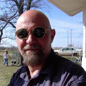 Podcast Trucker Tom's Podcast