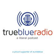 Podcast True Blue Radio