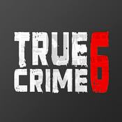 Podcast True Crime 6 Podcast