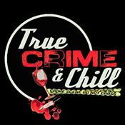 Podcast True Crime & Chill
