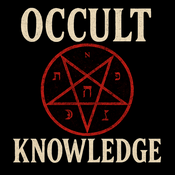 Podcast The Occult Knowledge Podcast