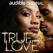 Podcast True Love