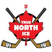 Podcast True North Ice