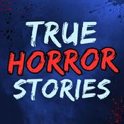 Podcast true scary stories