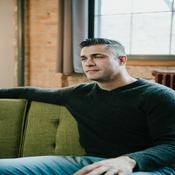 Podcast True Story with John Gibson