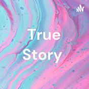 Podcast True Story