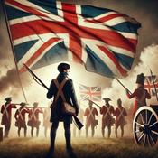 Podcast True to the Old Flag