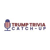 Podcast Trump Trivia