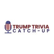 Podcast Trump Trivia