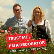 Podcast Trust Me I'm a Decorator