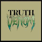 Podcast Truth and Venom