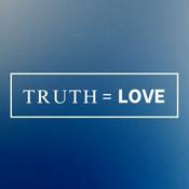 Podcast Truth is Love