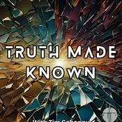 Podcast Truth Made Known