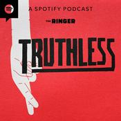 Podcast Truthless