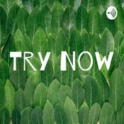 Podcast Try Now