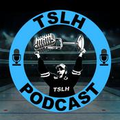 Podcast TSLH Podcast