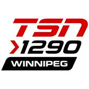 Podcast TSN 1290 Roundtable