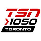 Podcast TSN Hockey Analytics