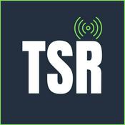 Podcast TSR: Gaming x Entertainment