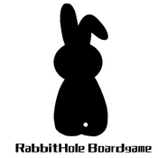 Podcast 兔子洞
