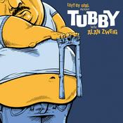 Podcast Tubby