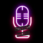 Podcast Tuesday Ramble