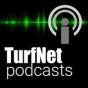 Podcast TurfNet Podcasts