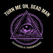 Turn Me On, Dead Man