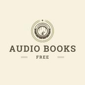 Podcast Turn on Full Audiobook in Fiction, Gay & Lesbian