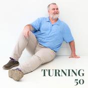 Podcast Turning 50