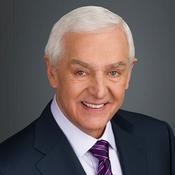Podcast Turning Point with David Jeremiah