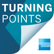 Podcast Turning Points