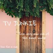 Podcast TV JUNKIE