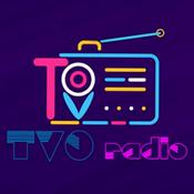 Podcast TVO Radio