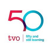 Podcast TVOat50