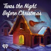 Podcast ‘Twas the Night Before Christmas