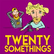 Podcast Twenty Somethings