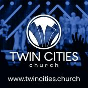 Podcast Twin Cities Church Messages
