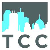Podcast Twin Cities Church