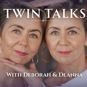 Podcast Twin Talks