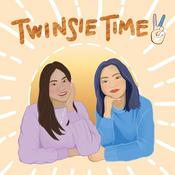 Podcast Twinsie Time
