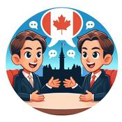 Podcast TwinTalk Politics