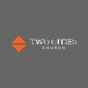 Podcast Two Cities Church