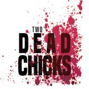 Podcast Two Dead Chicks | A Walking Dead Podcast