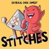 Podcast STITCHES