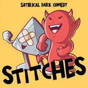 Podcast STITCHES