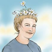 Two Minutes in the Garden: Gardening Tips, Science, Myths