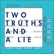 Podcast Two Truths & A Lie